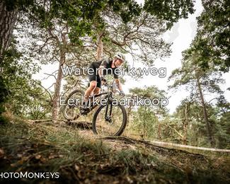 Foto's Veldslag 05-09-2026 | Mountainbike & Gravel photo