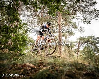 Foto's Veldslag 05-09-2026 | Mountainbike & Gravel photo