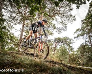 Foto's Veldslag 05-09-2026 | Mountainbike & Gravel photo