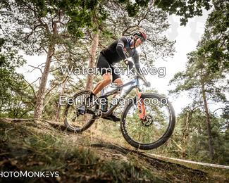 Foto's Veldslag 05-09-2026 | Mountainbike & Gravel photo