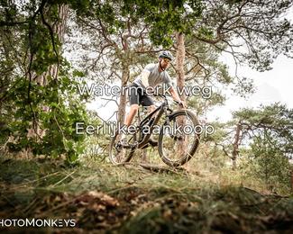 Foto's Veldslag 05-09-2026 | Mountainbike & Gravel photo