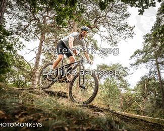 Foto's Veldslag 05-09-2026 | Mountainbike & Gravel photo