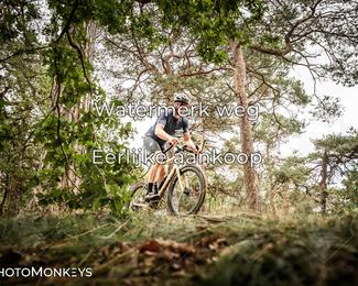 Foto's Veldslag 05-09-2026 | Mountainbike & Gravel photo