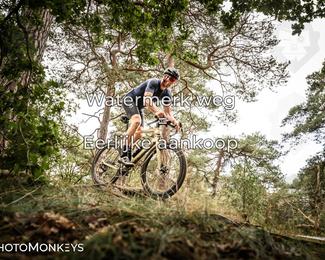 Foto's Veldslag 05-09-2026 | Mountainbike & Gravel photo