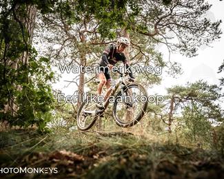 Foto's Veldslag 05-09-2026 | Mountainbike & Gravel photo