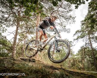 Foto's Veldslag 05-09-2026 | Mountainbike & Gravel photo