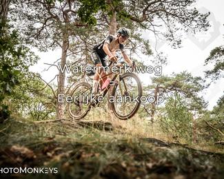 Foto's Veldslag 05-09-2026 | Mountainbike & Gravel photo