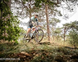 Foto's Veldslag 05-09-2026 | Mountainbike & Gravel photo