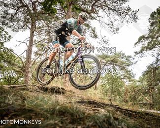 Foto's Veldslag 05-09-2026 | Mountainbike & Gravel photo