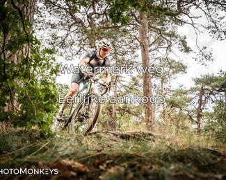 Foto's Veldslag 05-09-2026 | Mountainbike & Gravel photo