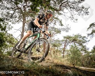 Foto's Veldslag 05-09-2026 | Mountainbike & Gravel photo