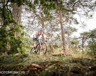 Foto's Veldslag 05-09-2026 | Mountainbike & Gravel photo
