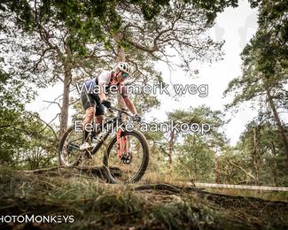 Foto's Veldslag 05-09-2026 | Mountainbike & Gravel photo