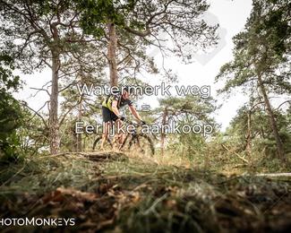 Foto's Veldslag 05-09-2026 | Mountainbike & Gravel photo