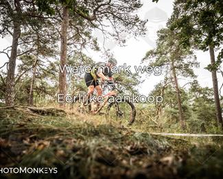 Foto's Veldslag 05-09-2026 | Mountainbike & Gravel photo