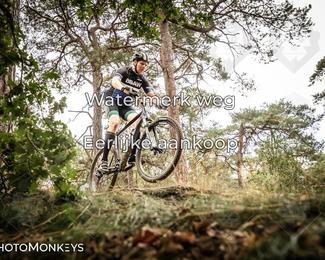 Foto's Veldslag 05-09-2026 | Mountainbike & Gravel photo