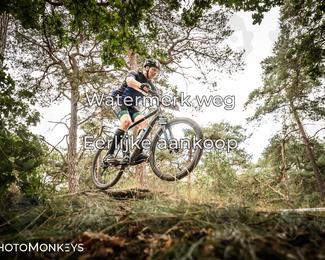 Foto's Veldslag 05-09-2026 | Mountainbike & Gravel photo