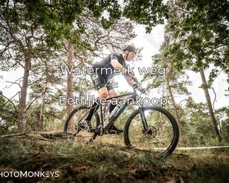 Foto's Veldslag 05-09-2026 | Mountainbike & Gravel photo