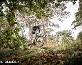 Foto's Veldslag 05-09-2026 | Mountainbike & Gravel photo