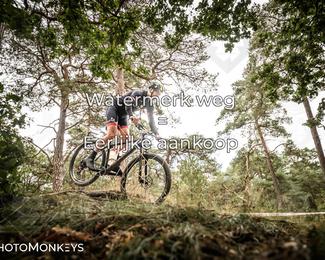 Foto's Veldslag 05-09-2026 | Mountainbike & Gravel photo