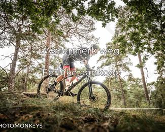 Foto's Veldslag 05-09-2026 | Mountainbike & Gravel photo