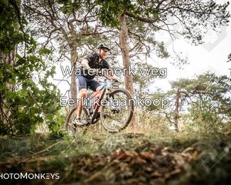 Foto's Veldslag 05-09-2026 | Mountainbike & Gravel photo