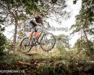 Foto's Veldslag 05-09-2026 | Mountainbike & Gravel photo