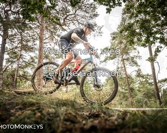 Foto's Veldslag 05-09-2026 | Mountainbike & Gravel photo