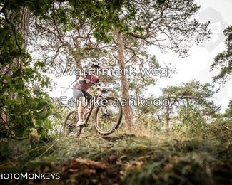 Foto's Veldslag 05-09-2026 | Mountainbike & Gravel photo