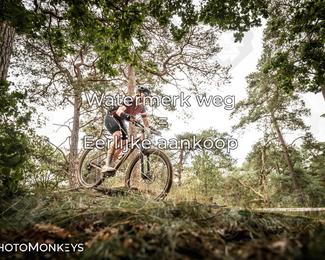 Foto's Veldslag 05-09-2026 | Mountainbike & Gravel photo
