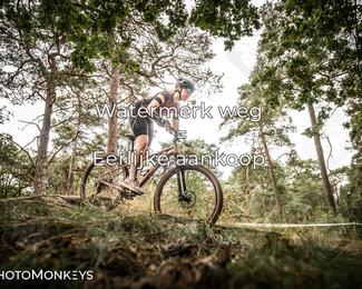 Foto's Veldslag 05-09-2026 | Mountainbike & Gravel photo