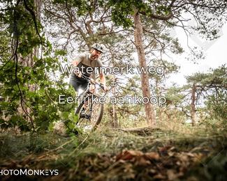 Foto's Veldslag 05-09-2026 | Mountainbike & Gravel photo