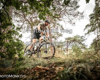 Foto's Veldslag 05-09-2026 | Mountainbike & Gravel photo
