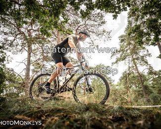 Foto's Veldslag 05-09-2026 | Mountainbike & Gravel photo