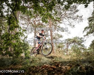 Foto's Veldslag 05-09-2026 | Mountainbike & Gravel photo