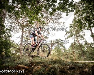 Foto's Veldslag 05-09-2026 | Mountainbike & Gravel photo