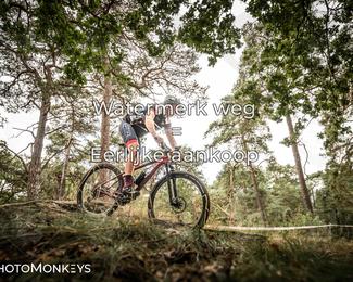 Foto's Veldslag 05-09-2026 | Mountainbike & Gravel photo