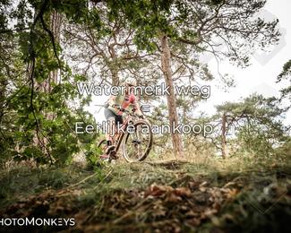 Foto's Veldslag 05-09-2026 | Mountainbike & Gravel photo