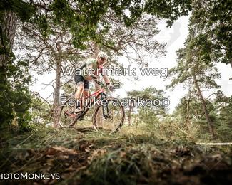 Foto's Veldslag 05-09-2026 | Mountainbike & Gravel photo