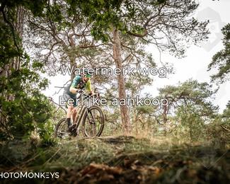 Foto's Veldslag 05-09-2026 | Mountainbike & Gravel photo
