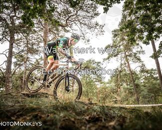 Foto's Veldslag 05-09-2026 | Mountainbike & Gravel photo