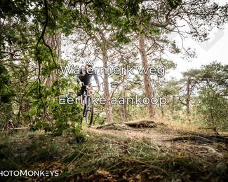 Foto's Veldslag 05-09-2026 | Mountainbike & Gravel photo