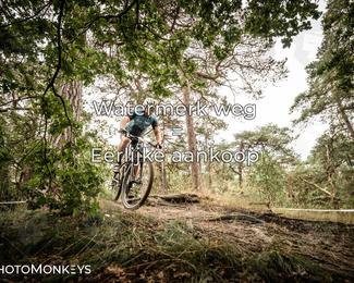 Foto's Veldslag 05-09-2026 | Mountainbike & Gravel photo