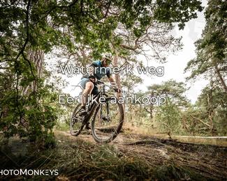Foto's Veldslag 05-09-2026 | Mountainbike & Gravel photo