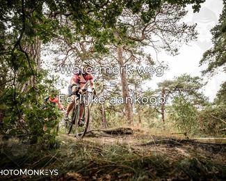 Foto's Veldslag 05-09-2026 | Mountainbike & Gravel photo