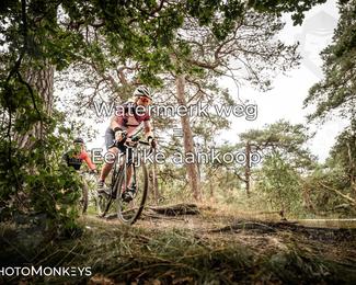 Foto's Veldslag 05-09-2026 | Mountainbike & Gravel photo