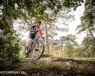 Foto's Veldslag 05-09-2026 | Mountainbike & Gravel photo