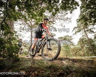 Foto's Veldslag 05-09-2026 | Mountainbike & Gravel photo