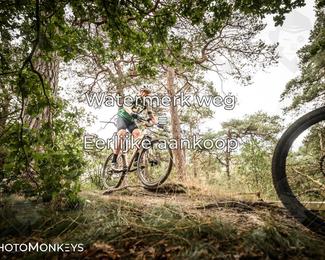 Foto's Veldslag 05-09-2026 | Mountainbike & Gravel photo