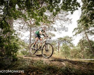Foto's Veldslag 05-09-2026 | Mountainbike & Gravel photo